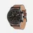 Timex