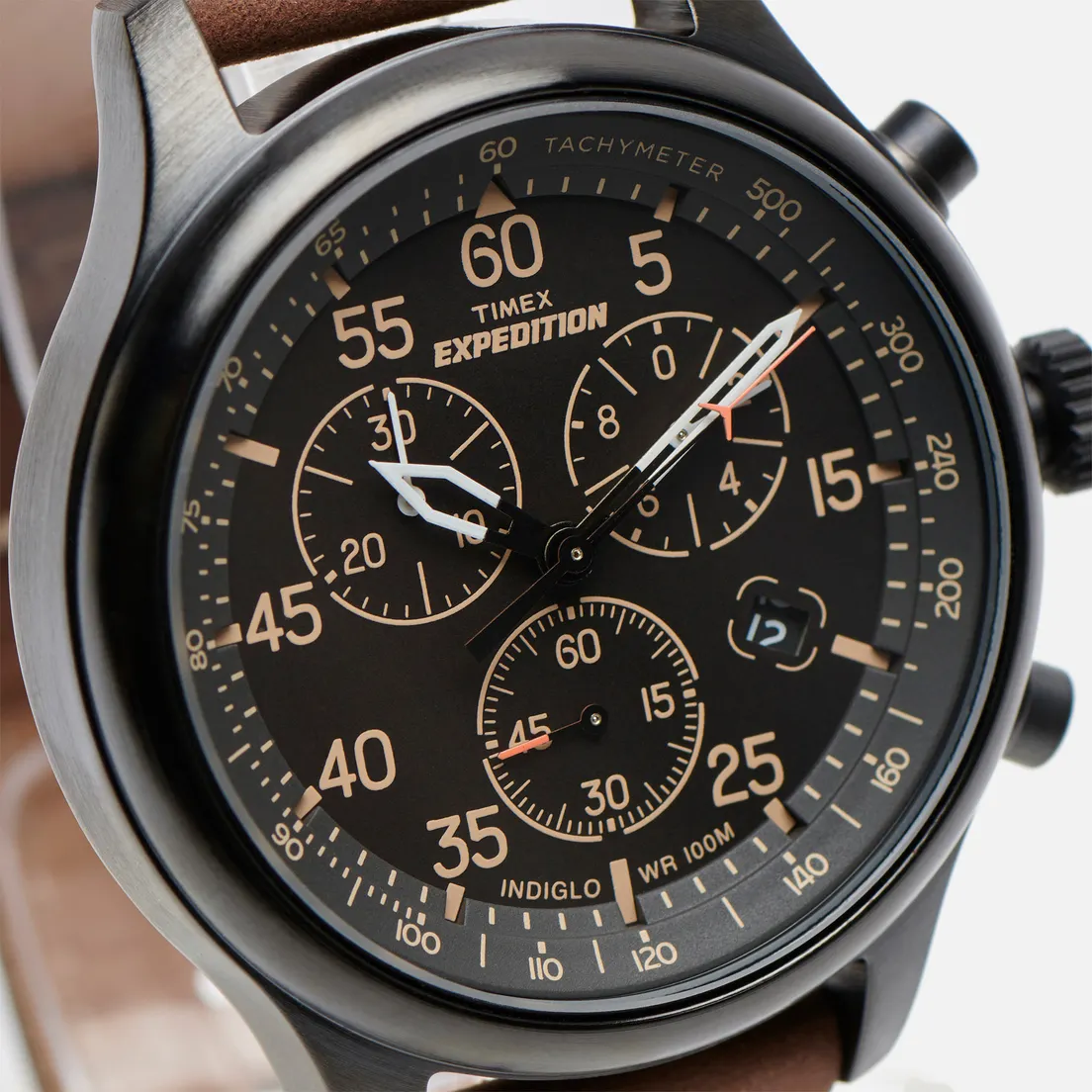Timex Наручные часы Expedition Field