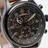 Timex