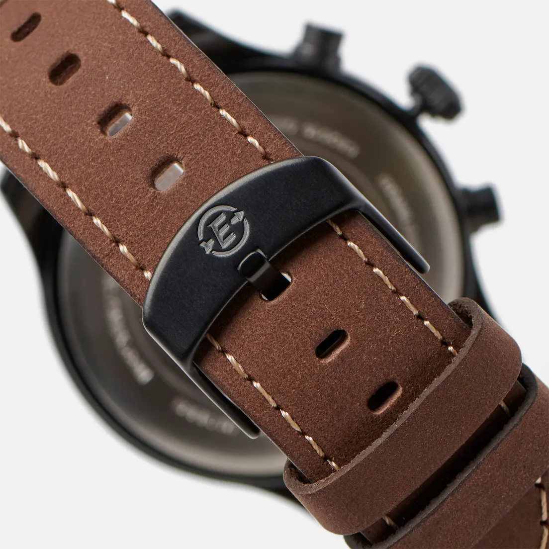 Timex Наручные часы Expedition Field