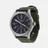 Timex