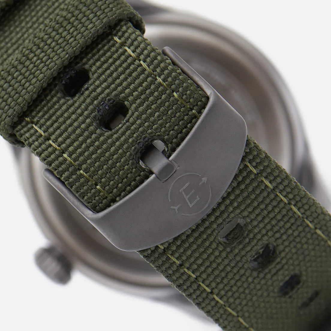 Timex Наручные часы Expedition Scout