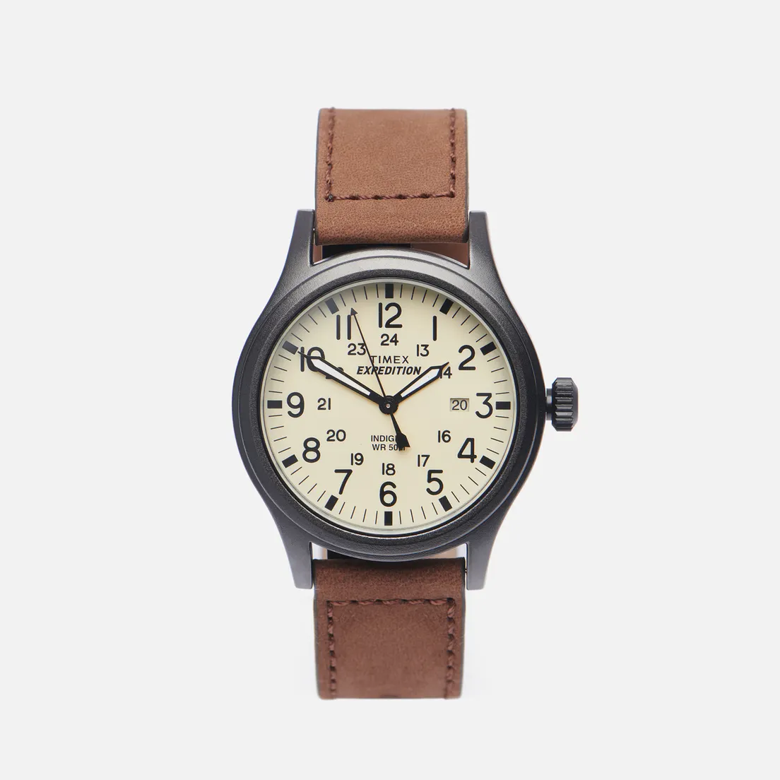 Timex Наручные часы Expedition Scout