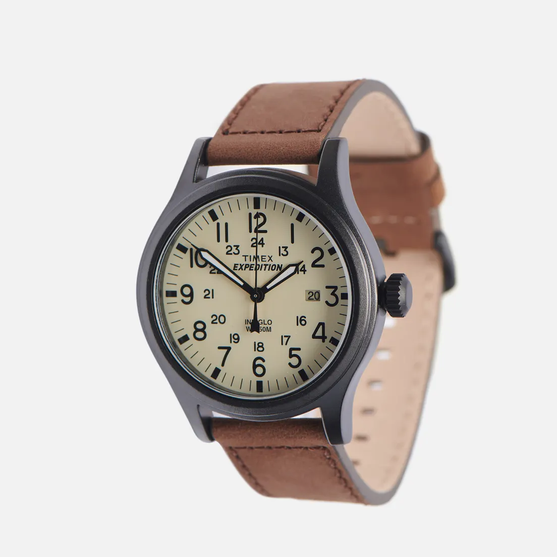Timex Наручные часы Expedition Scout