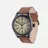 Timex