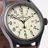 Timex
