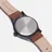Timex