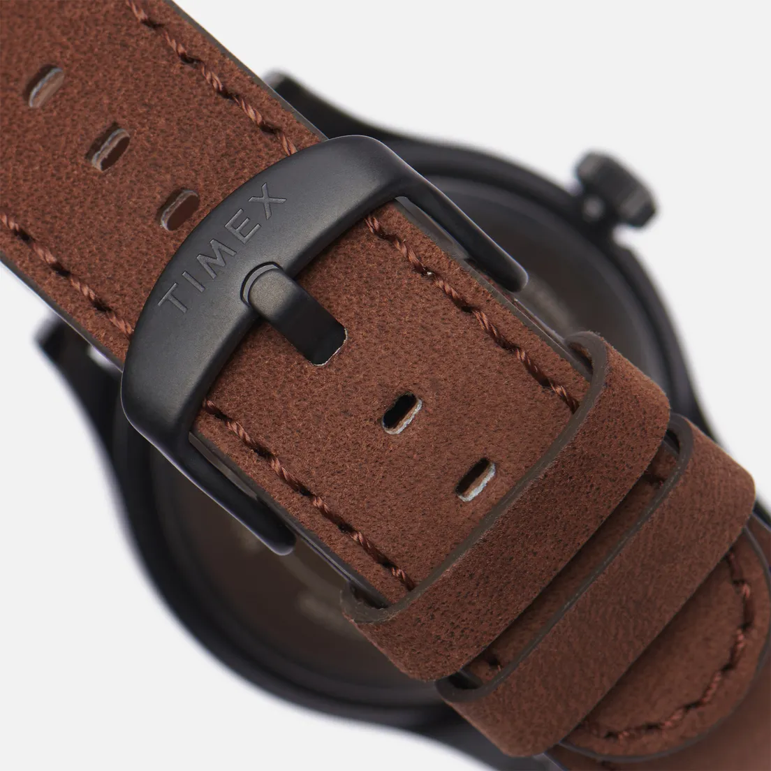 Timex Наручные часы Expedition Scout