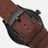 Timex