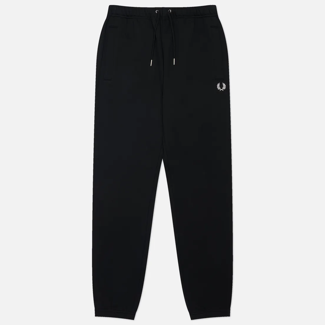 Fred Perry Мужские брюки Classic