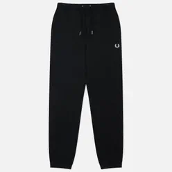Fred Perry Мужские брюки Classic