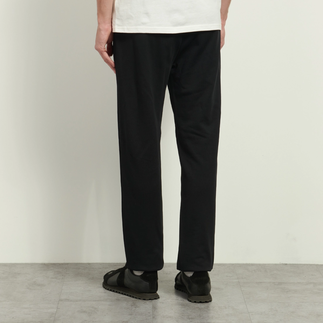 Fred Perry Мужские брюки Classic