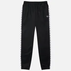 Fred Perry Мужские брюки Taped Track