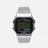 Timex