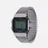 Timex