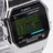 Timex