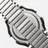 Timex