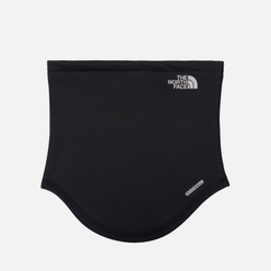 The North Face Шарф WindWall Neck Warmer