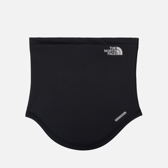 Шарф The North Face Windwall Neck TNF Black