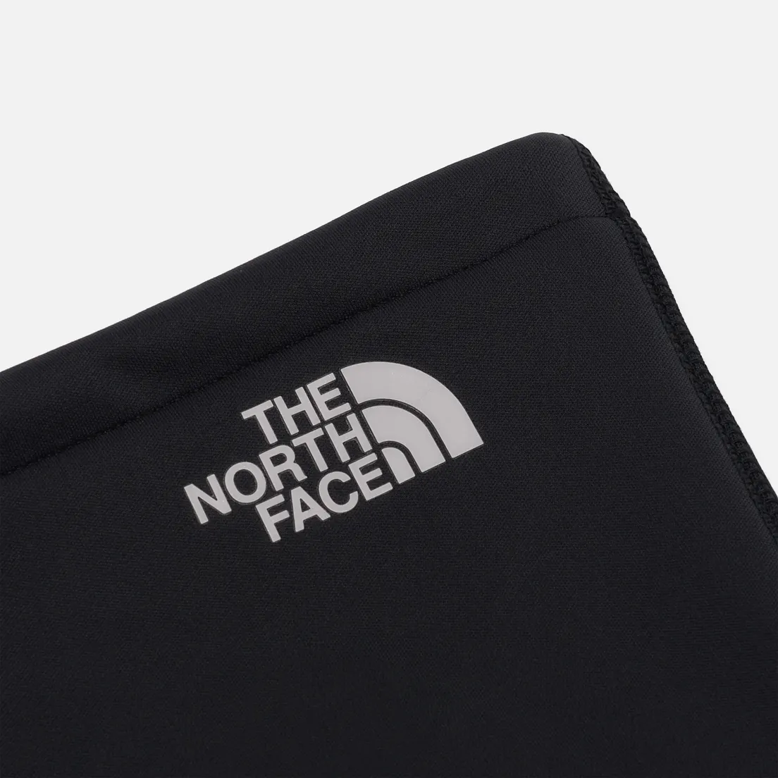 The North Face Шарф WindWall Neck Warmer