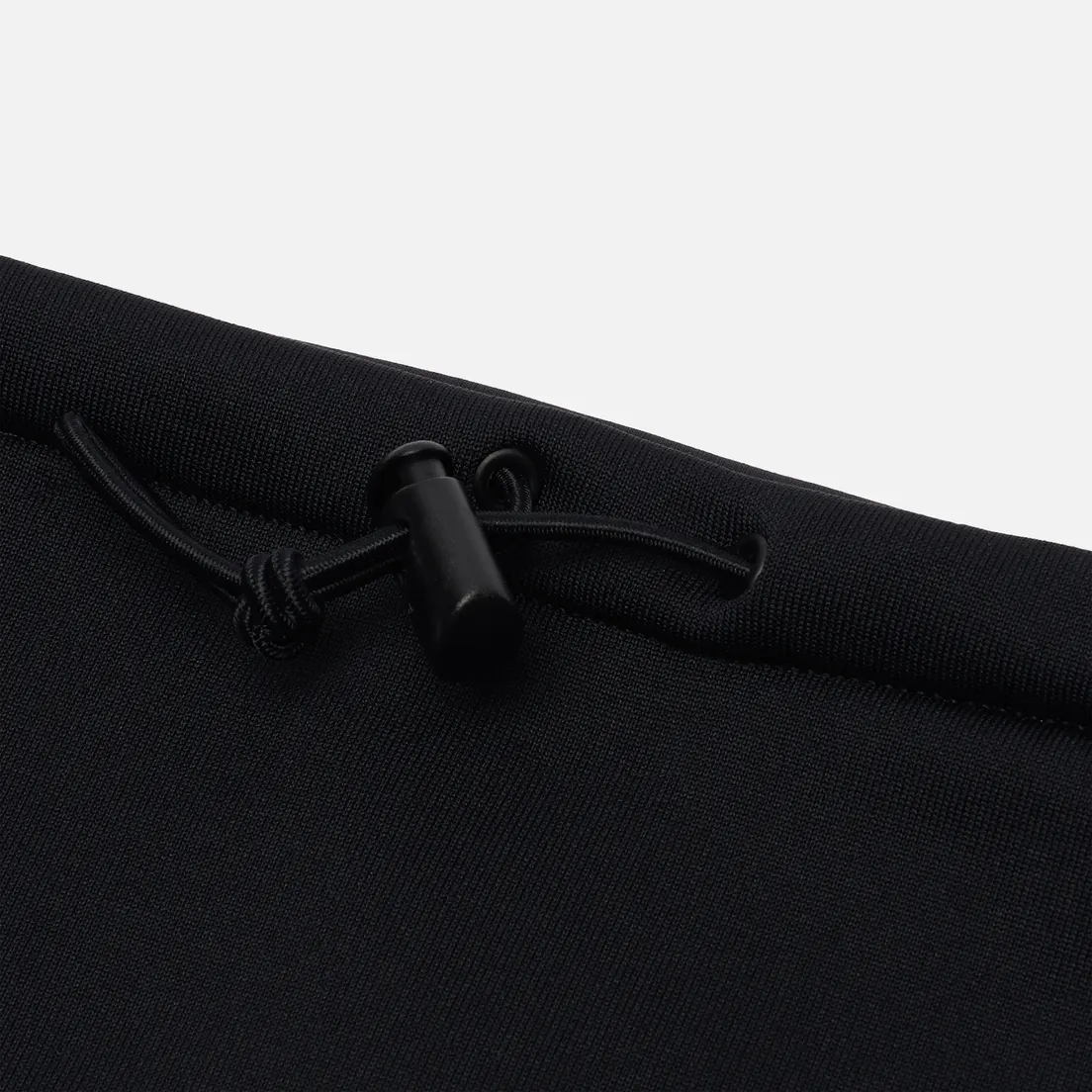 The North Face Шарф WindWall Neck Warmer