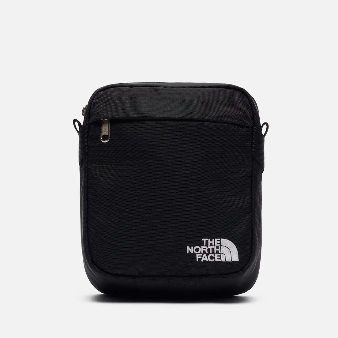 The North Face Сумка Conv Shoulder