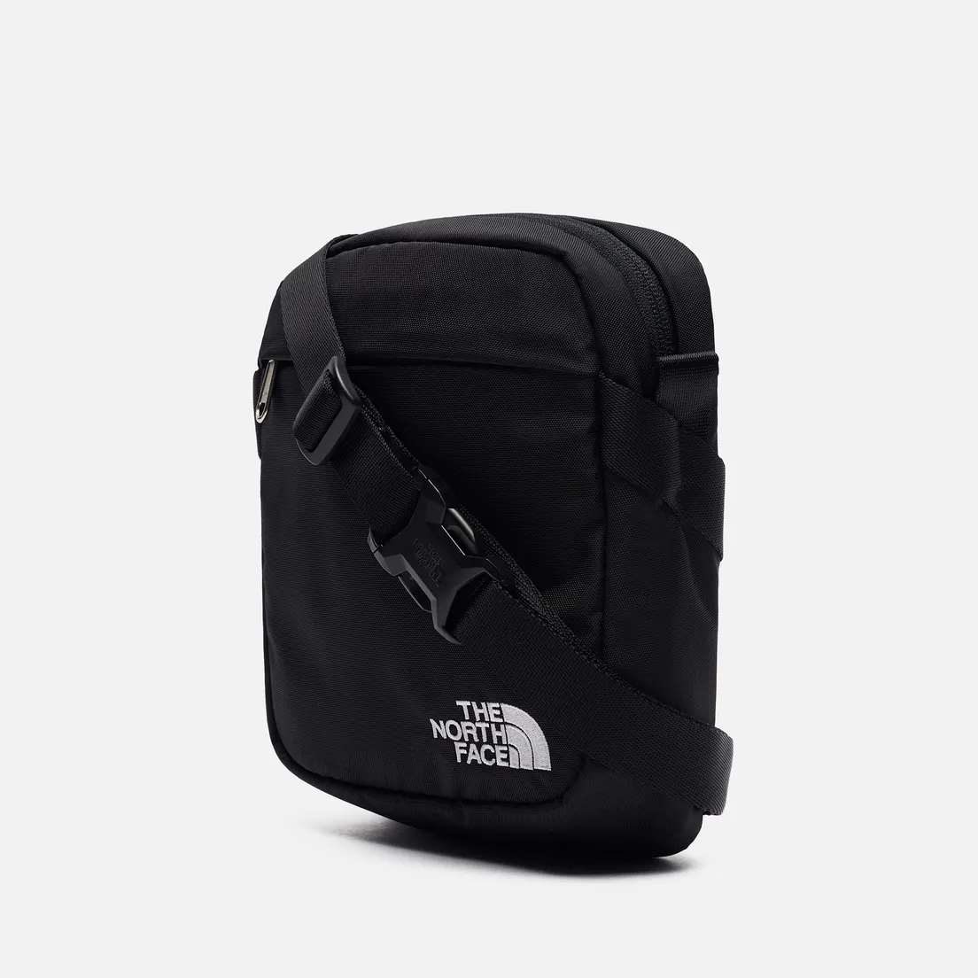 The North Face Сумка Conv Shoulder