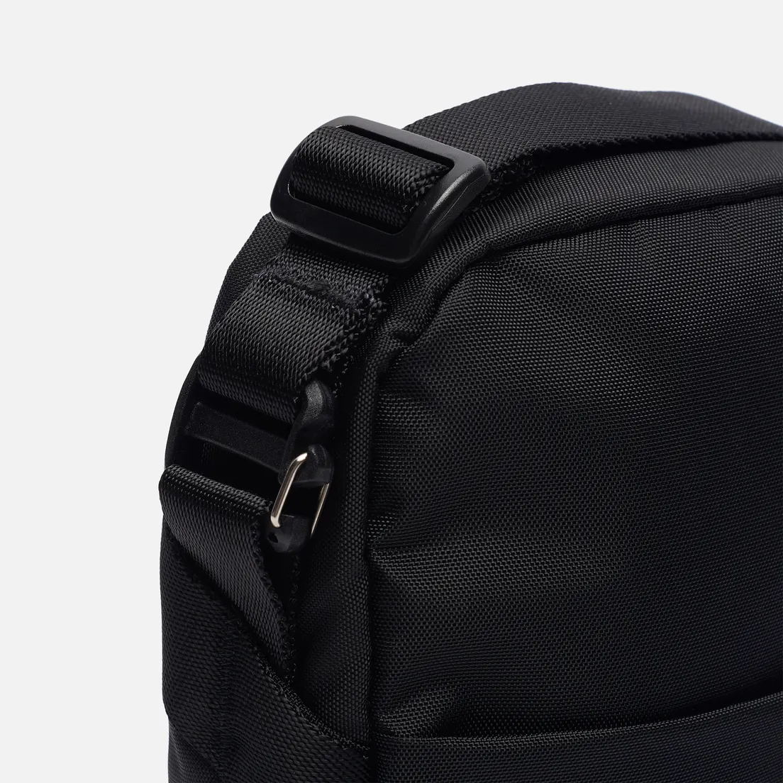 The North Face Сумка Conv Shoulder
