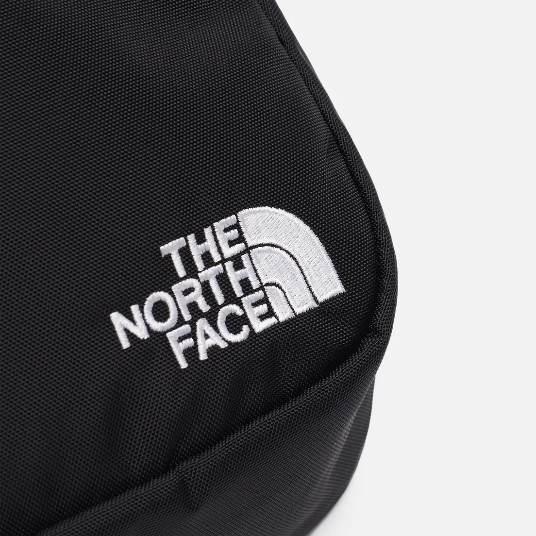 The North Face Сумка Conv Shoulder