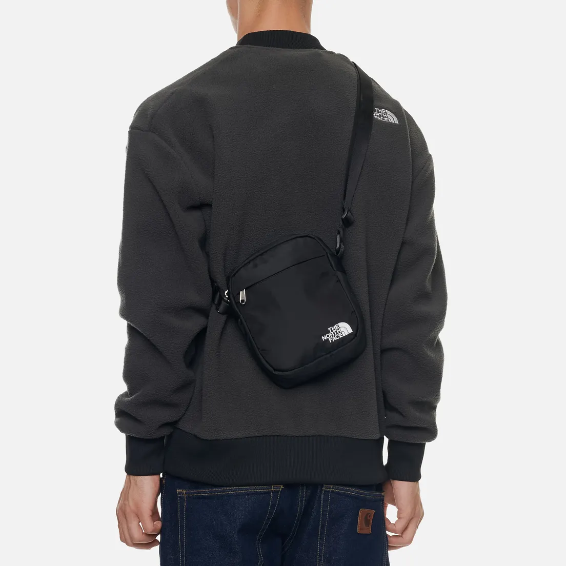 The North Face Сумка Conv Shoulder