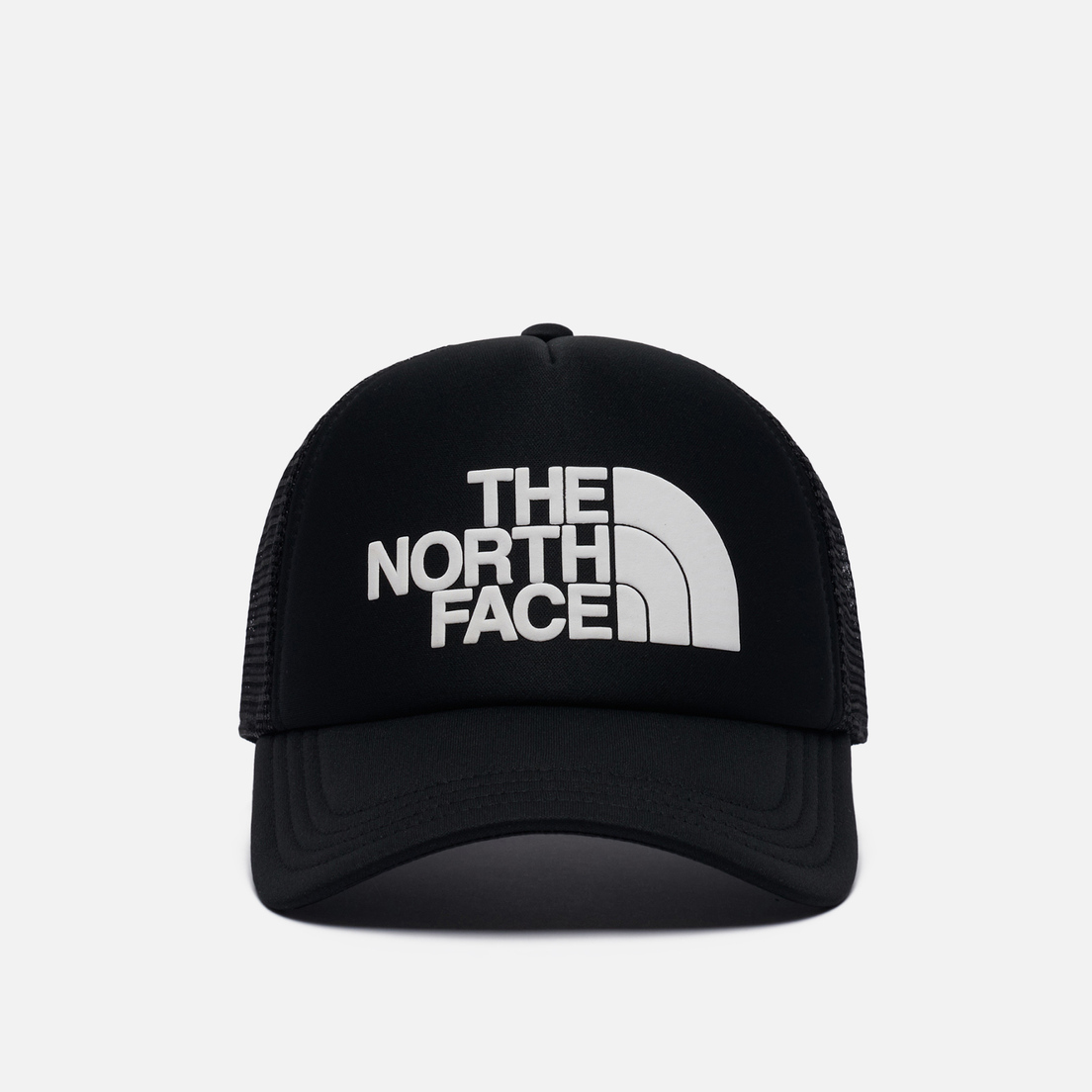The North Face Кепка TNF Logo Trucker