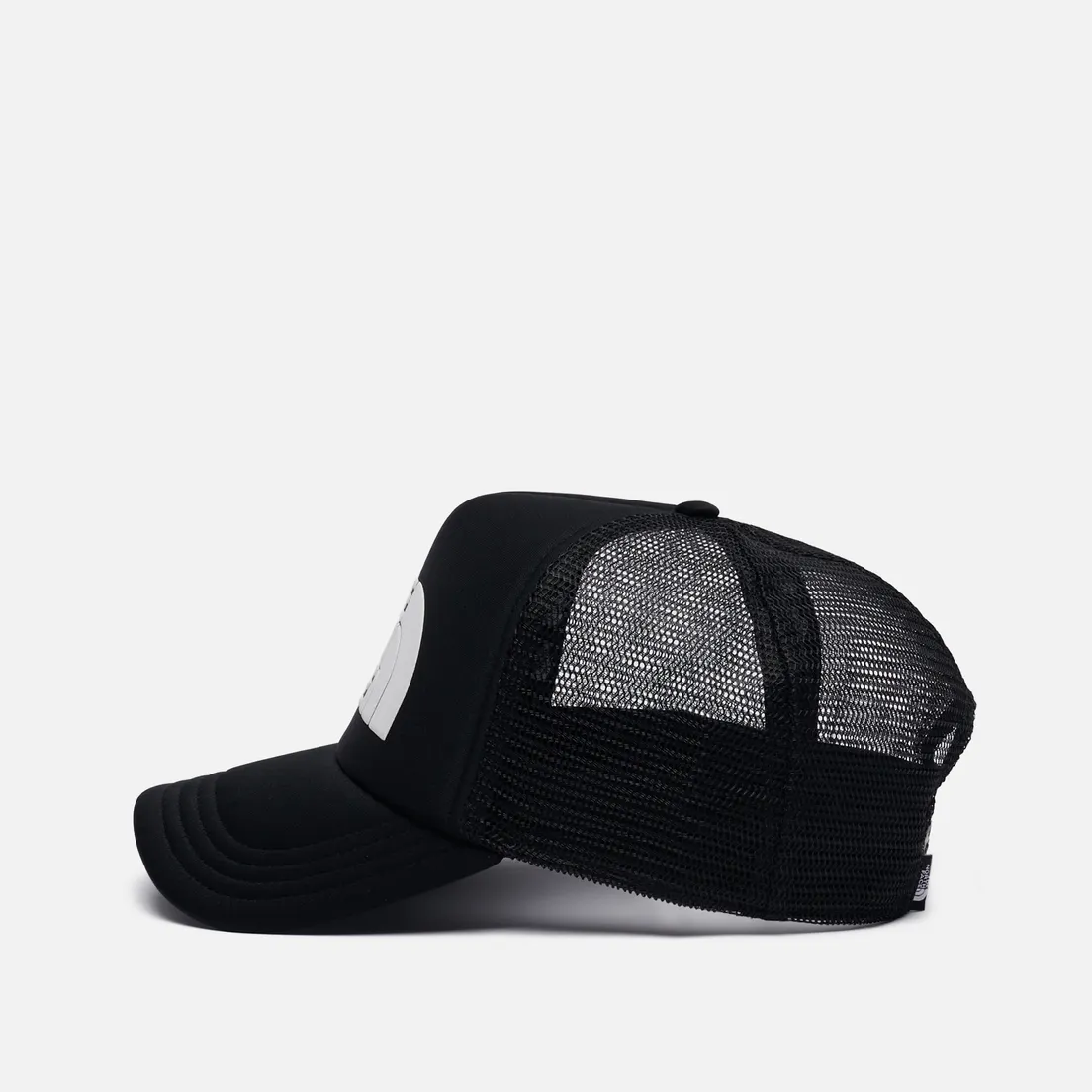 The North Face Кепка TNF Logo Trucker
