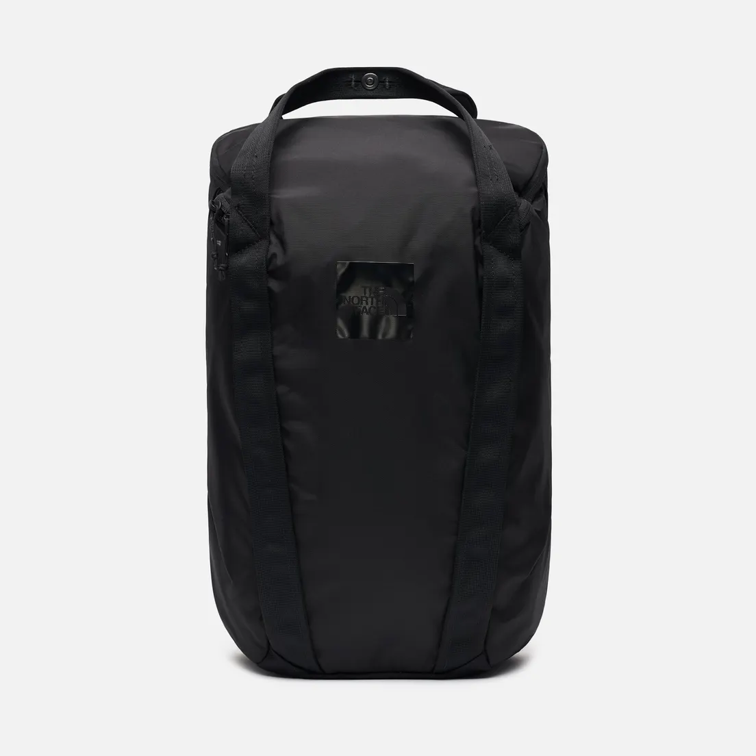 The North Face Рюкзак Instigator 20L