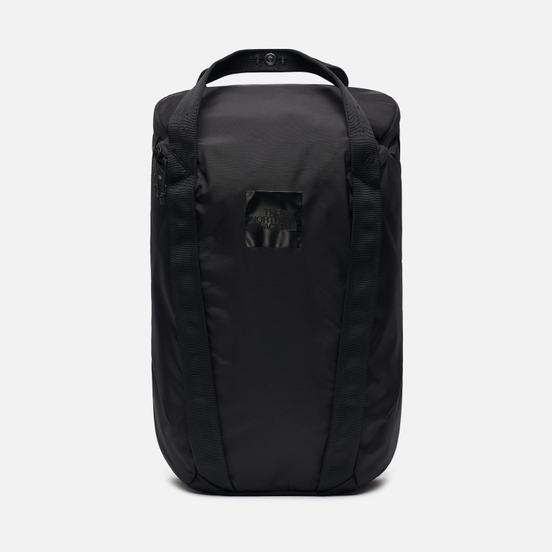 Рюкзак The North Face Instigator 20L TNF Black/TNF Black
