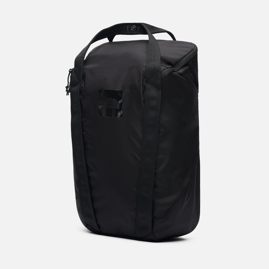 Рюкзак The North Face Instigator 20L TNF Black/TNF Black