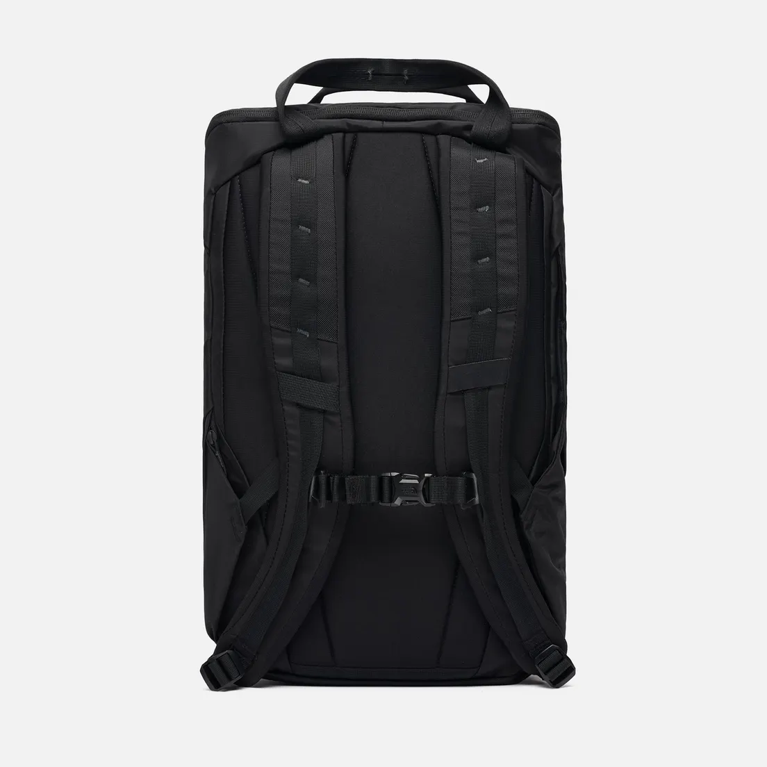 The North Face Рюкзак Instigator 20L