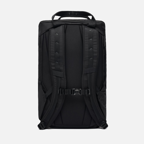 Рюкзак The North Face Instigator 20L TNF Black/TNF Black