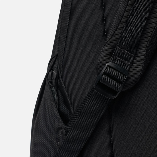 Рюкзак The North Face Instigator 20L TNF Black/TNF Black