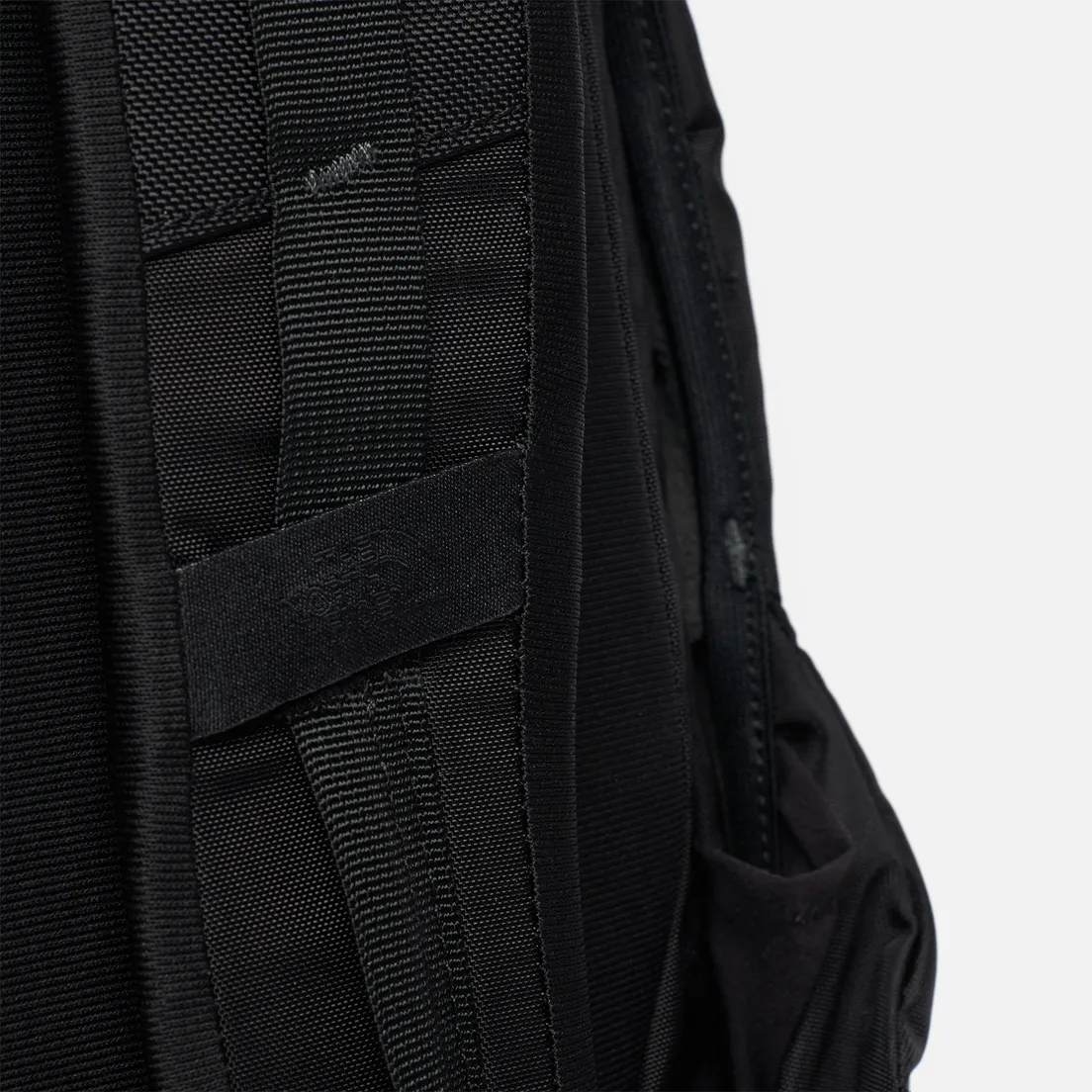 The North Face Рюкзак Instigator 20L