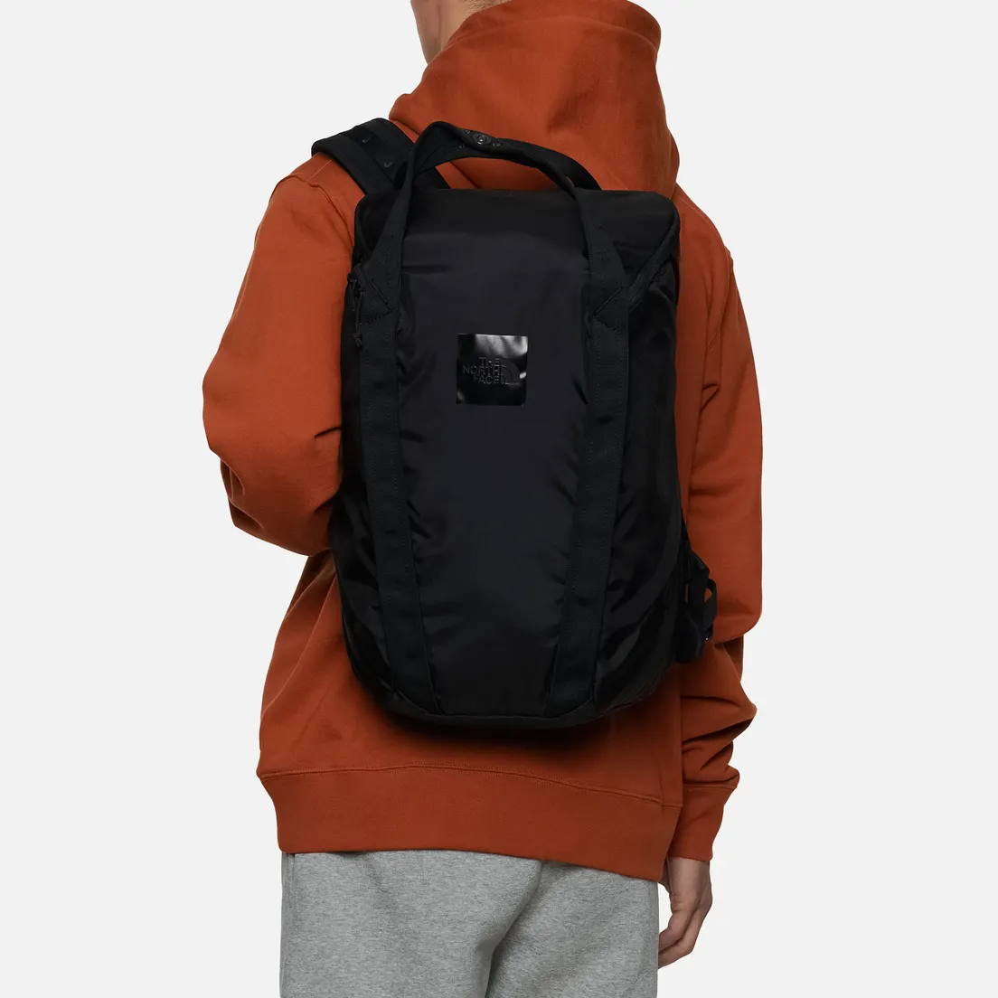 The North Face Рюкзак Instigator 20L