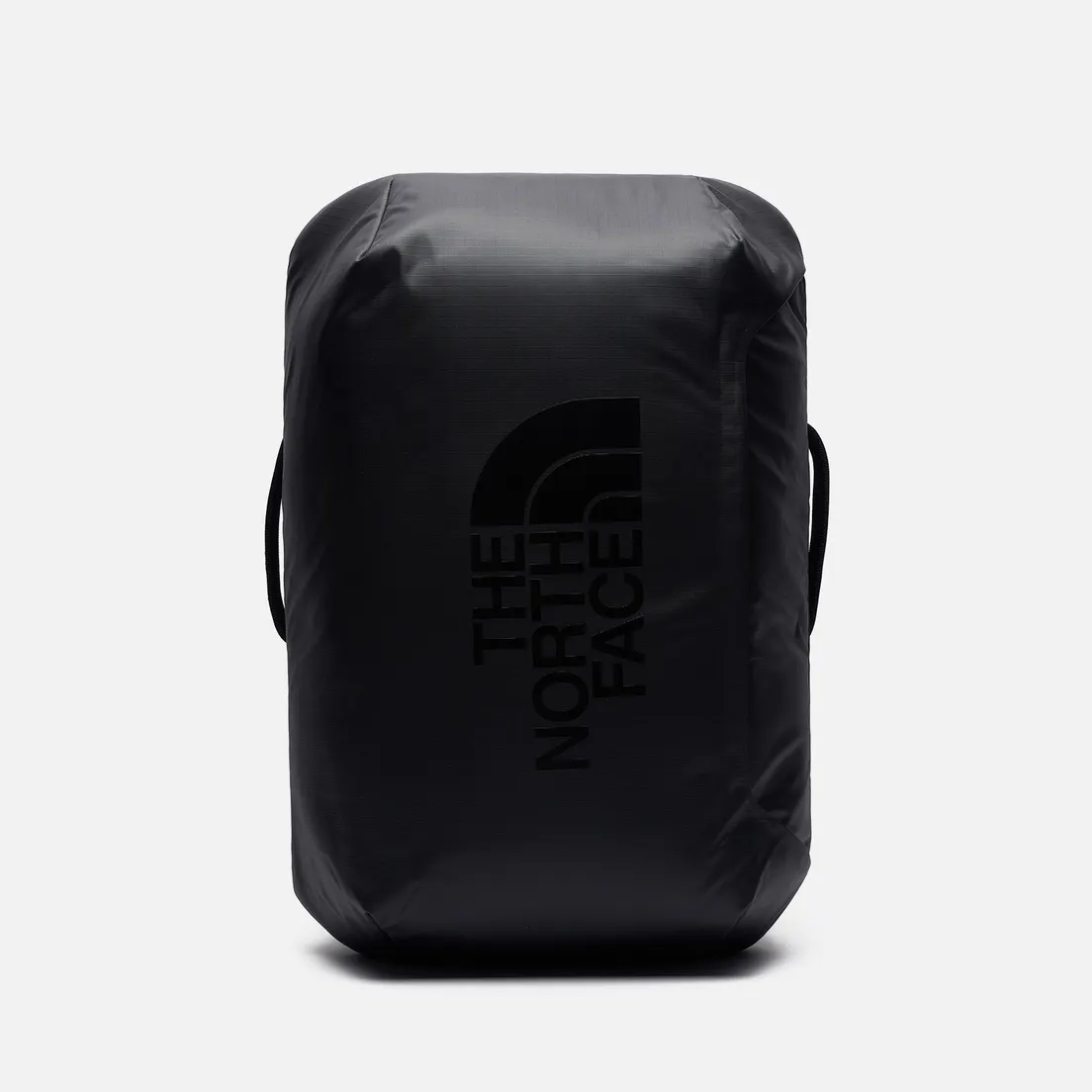 The North Face Рюкзак Stratoliner Duffel S 40L