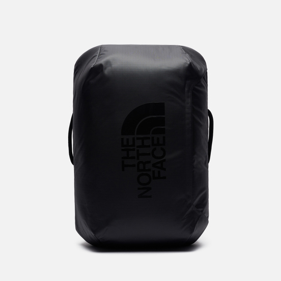 North face stratoliner travel pack online