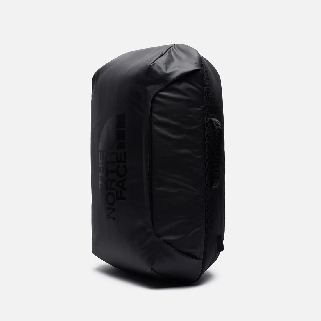 The North Face Рюкзак Stratoliner Duffel S 40L