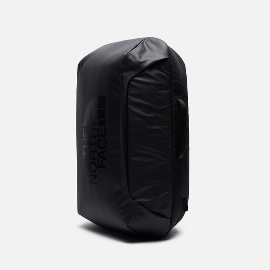 Рюкзак The North Face Stratoliner Duffel S 40L TNF Black