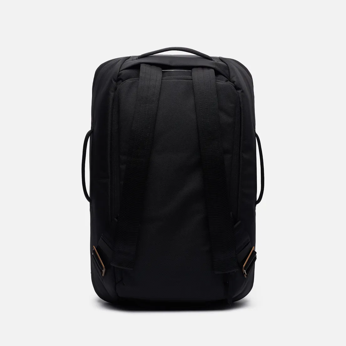 The North Face Рюкзак Stratoliner Duffel S 40L