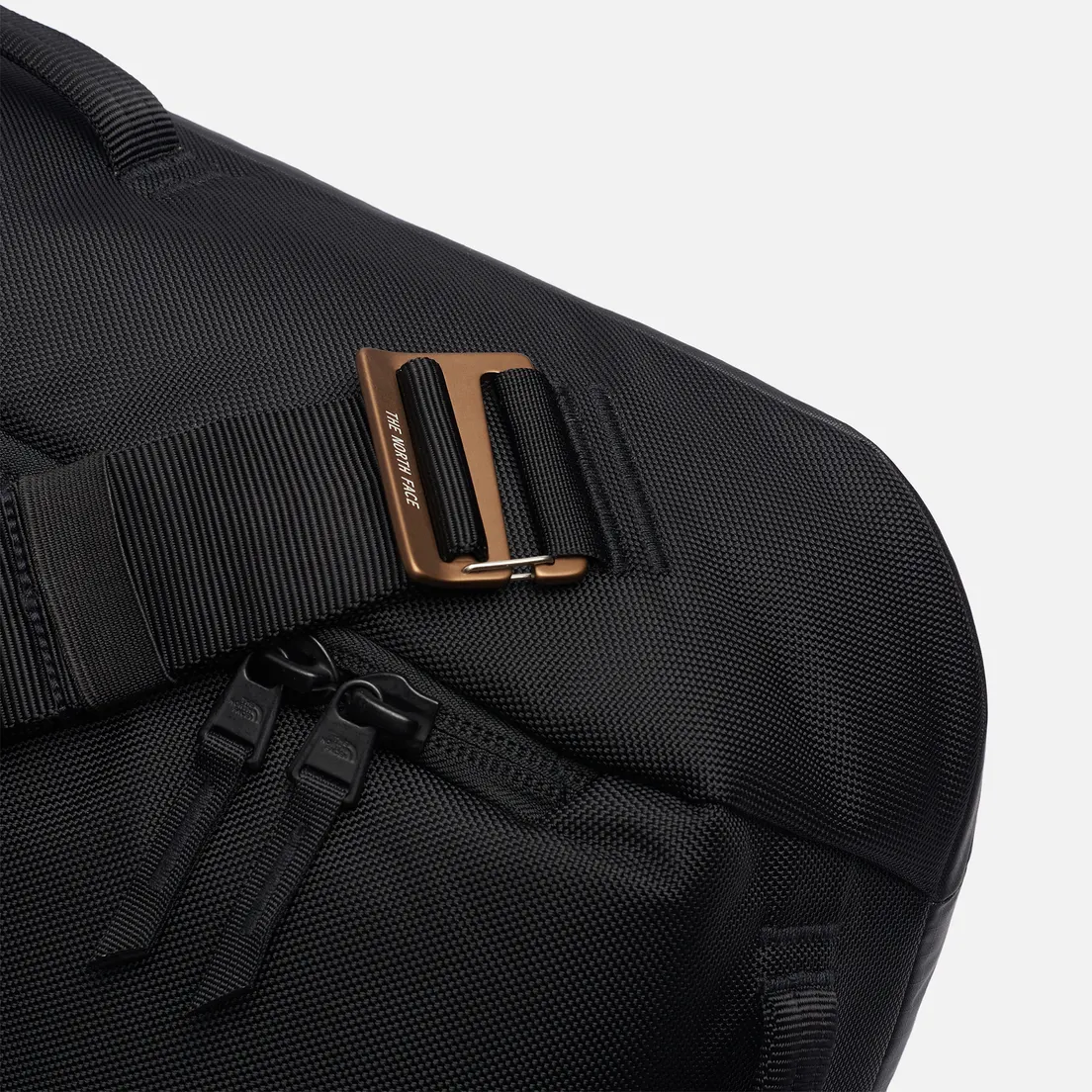 The North Face Рюкзак Stratoliner Duffel S 40L
