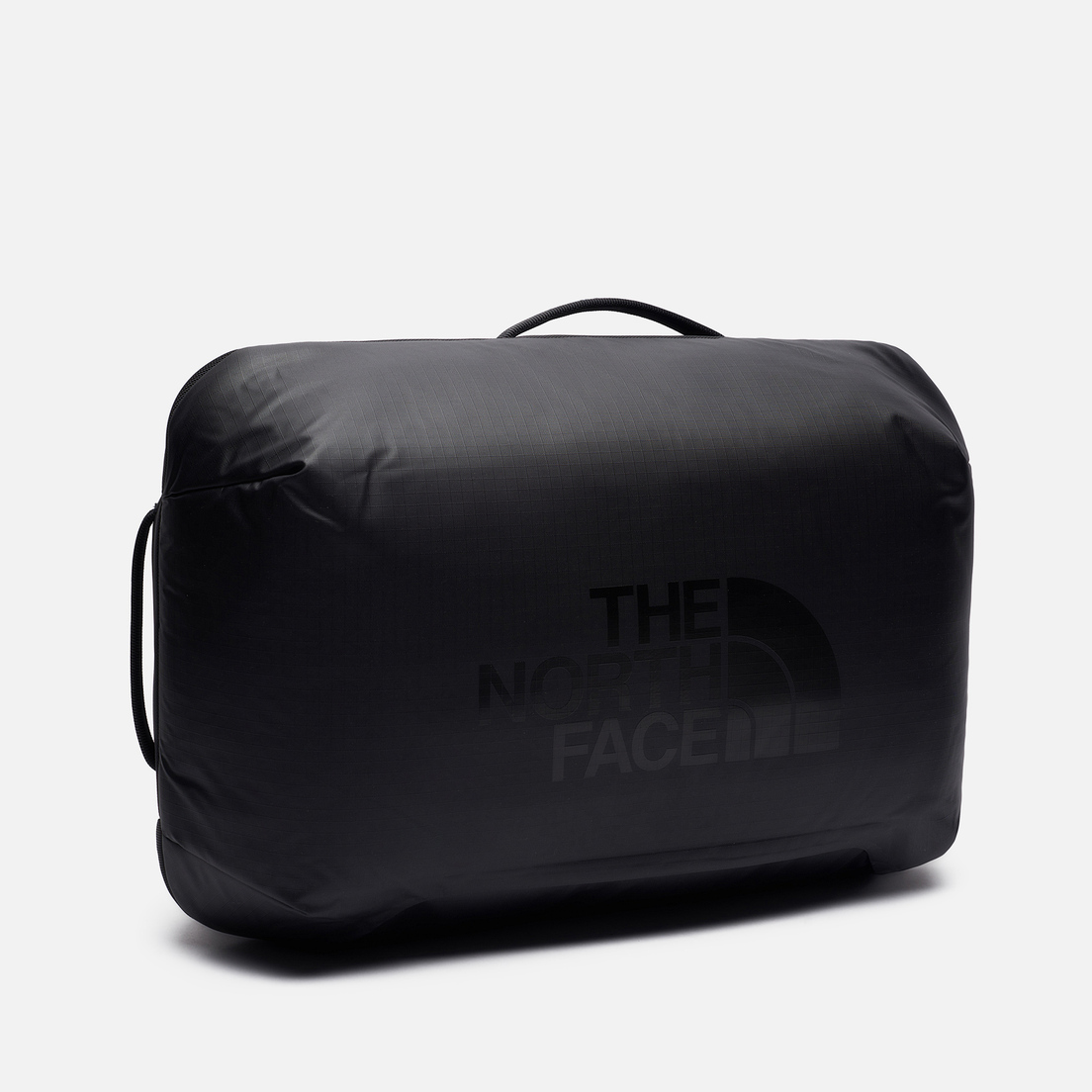 The North Face Рюкзак Stratoliner Duffel S 40L
