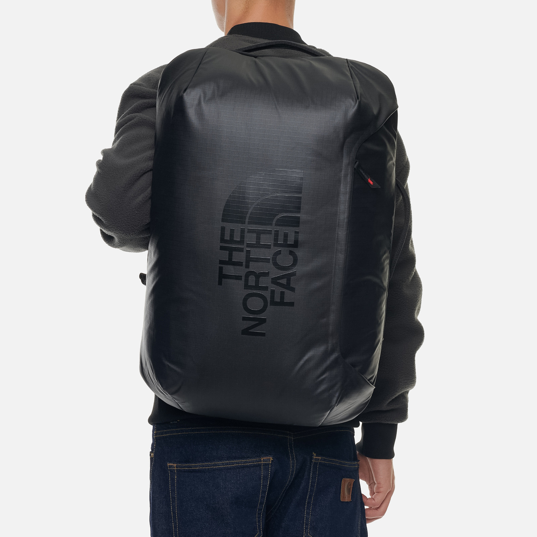 The North Face Рюкзак Stratoliner Duffel S 40L