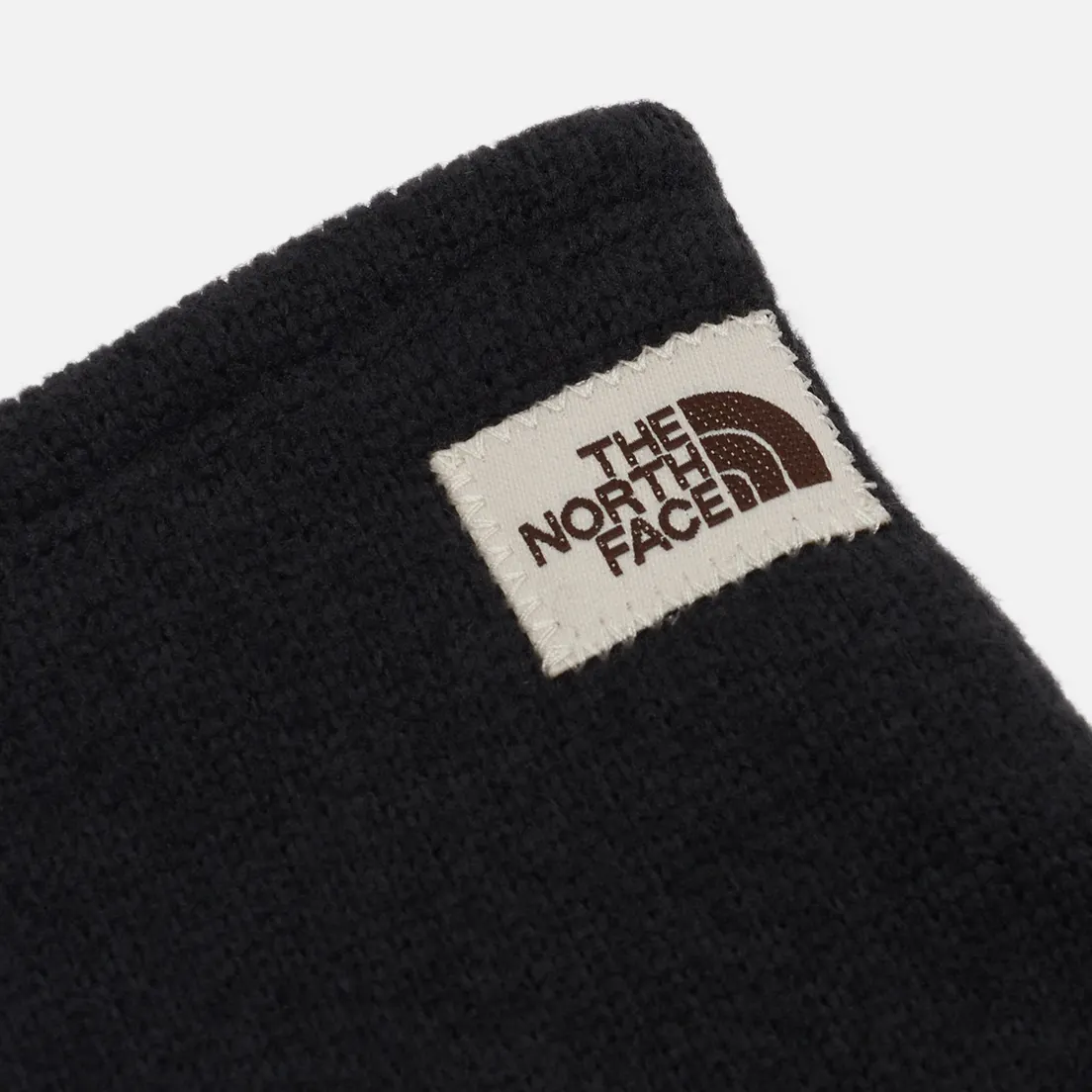 The North Face Перчатки Gordon Etip