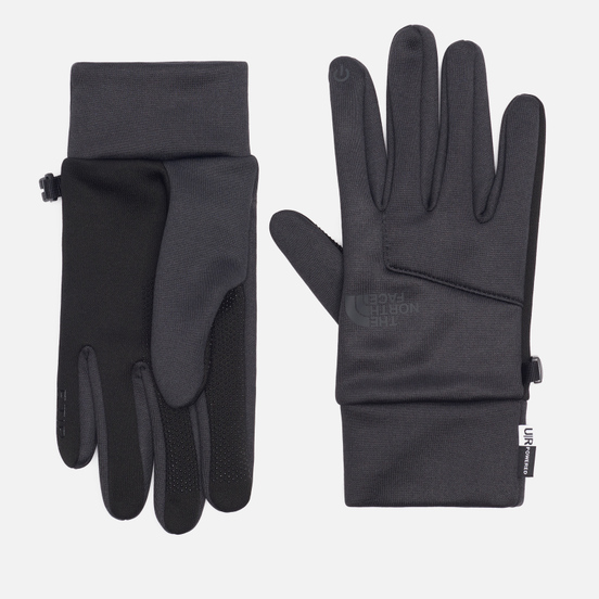 The North Face Etip Hardface NF0A3M5GKS7